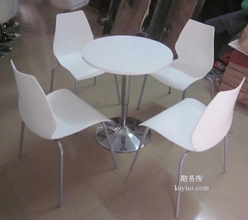 上海家具设备租赁 年会物料提供 发布会桌椅供应