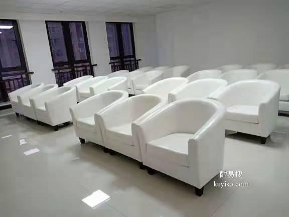 沙发租赁，上海桌椅出租租赁，多种会展家具租赁
