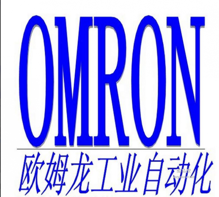 哈尔滨回收欧姆龙模块,求购输入输出可编程控制器