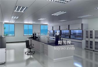 杨浦专业办公室装修隔断粉刷 办公楼隔墙石膏板吊顶