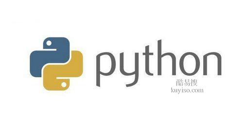 拉勾教育Python编程可以做很多事情，但在工作中有哪些作用