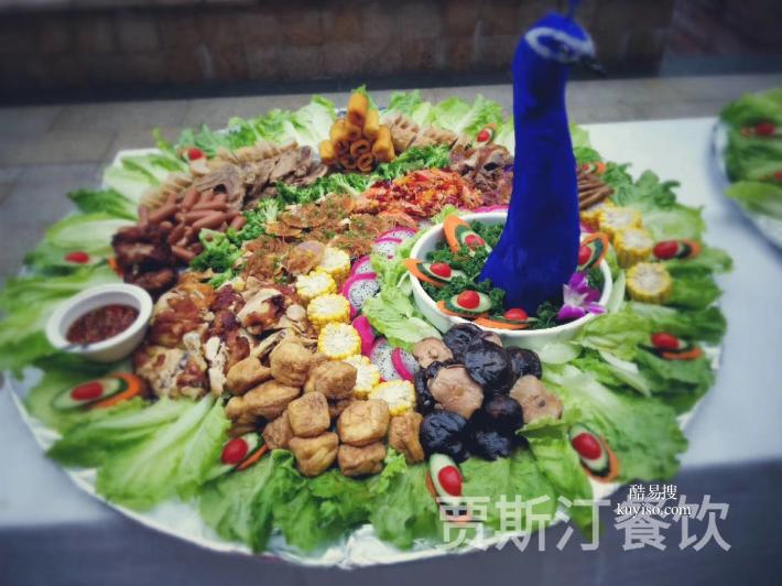 承接越秀盆菜酒席包办，广州流动餐厅，海珠宴会一条龙