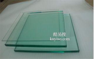 天津东丽区安装中空玻璃，定做窗户钢化玻璃