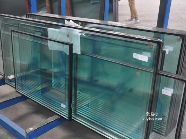 桌面玻璃安装天津大型玻璃安装价格