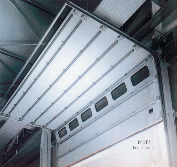 天津市安装户外遮阳棚订做法式遮阳棚固定遮阳棚厂家