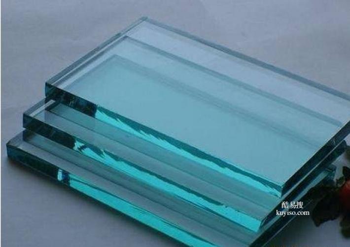 天津安装桌面玻璃餐桌茶几加厚桌面玻璃钢化玻璃