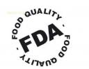 山东青岛济南烟台申请FDA注册认证和邓白氏DUNS号码咨询机构