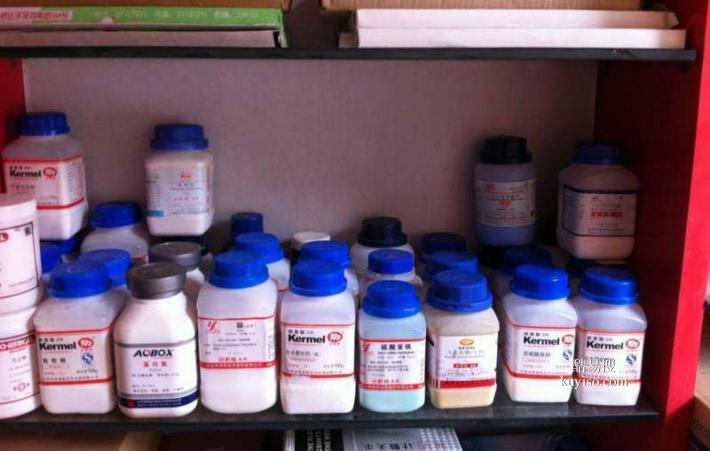 北京实验室废液代处理公司（带资质评估）库存过期化学废液处理