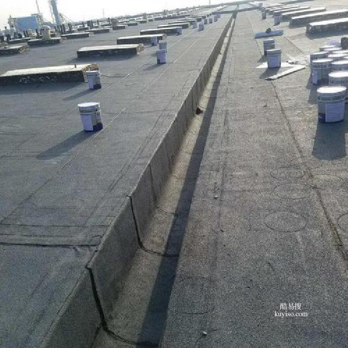 东莞市东城区专业防水补漏，装饰装修，新式吊顶装修