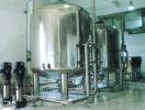 天津二手发酵设备回收公司专业拆除收购废旧二手发酵罐厂家