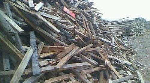 北京废钢回收中心厂家北京市拆除收购废钢公司