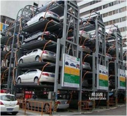 天津構(gòu)件廠設(shè)備回收公司整廠拆除收購(gòu)水泥構(gòu)件廠物資廠家