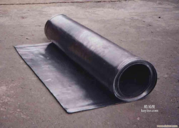 北京废铅回收公司北京市拆除铅板收购废铅厂家中心