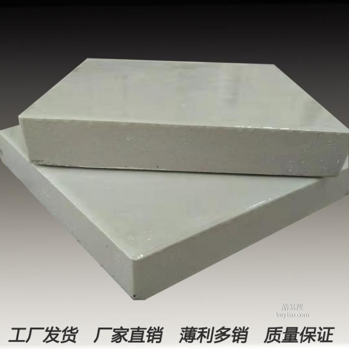 吉林耐酸砖生产厂家供应不折不扣的好产品