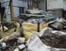 鄢陵县周边废旧物资清理上门评估