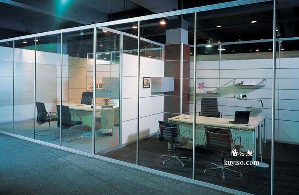 换玻璃幕墙高空玻璃作业 北京加工钢化玻璃厂家