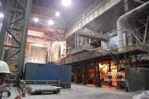 涿州二手化工设备回收厂家整厂拆除收购废旧化工厂物资公司