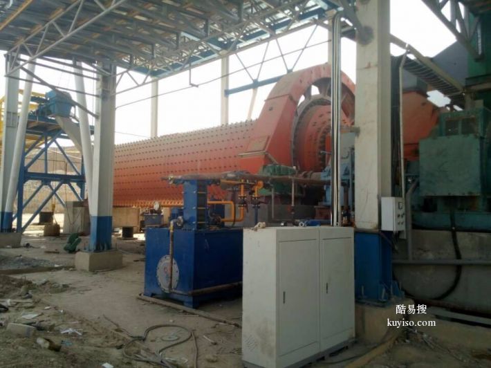 涿州设备拆除公司保定拆除回收废旧工厂设备生产线厂家