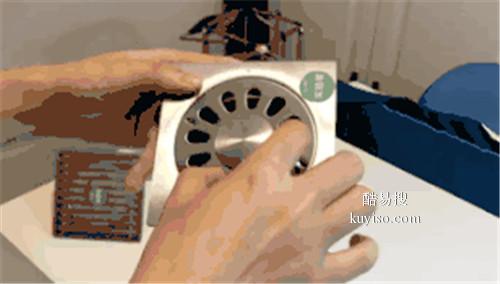 太原市检测自来水管漏水清洗地暖水管电话