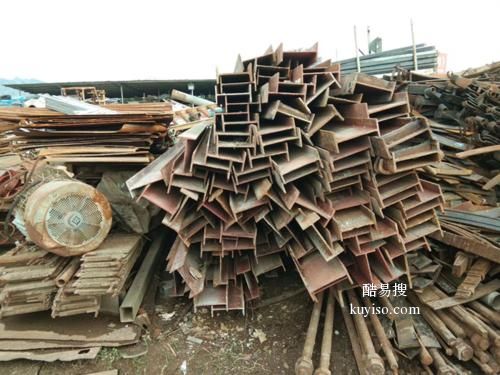 北京回收电缆 回收废铜 回收变压器