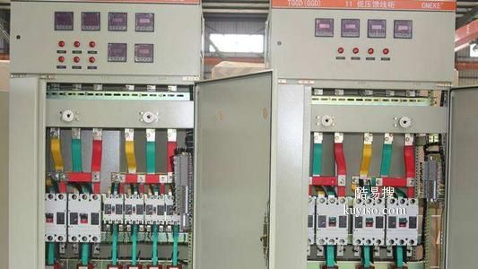 平谷区电缆回收 配电柜 变压器回收