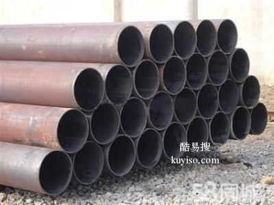 北京回收电缆 回收废铜 回收变压器