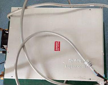 TLI电源维修THERMIONICS电源SEB-06 BRC-10-600N-3PH-220V-TLI