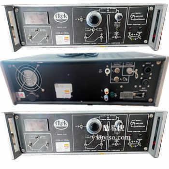 KYOSAN电源维修RFK150ZDTG1电源控制器BKW-100