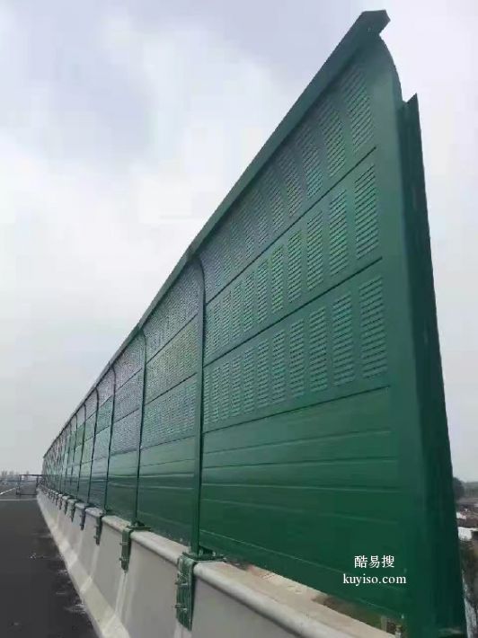 北京定制隔音墙图
