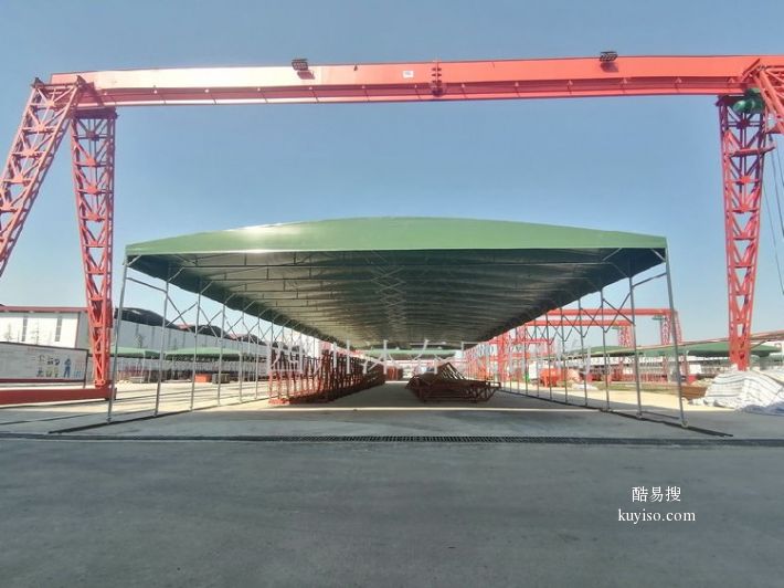 重庆涪陵大型篮球场雨篷规格图