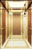 三菱电梯电梯装潢公司尺寸,广东电梯装修公司