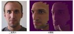 生产骏裕隆智能3D人脸识别机放心省心,3D 人脸识别终端机