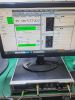 耐用CRY6151B电声测试仪吉高仪器参数,回收兆华电声分析仪