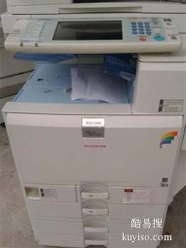 温州打印机维修 专修打印机 复印机 一体机