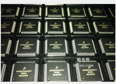 求购DDR芯片回收电子IC