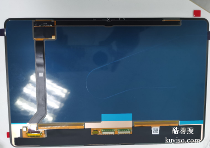 实力求购小米平板液晶屏大量回收手机屏幕