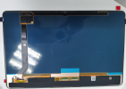 高价回收华为MatePad Pro平板液晶屏12年收购经验