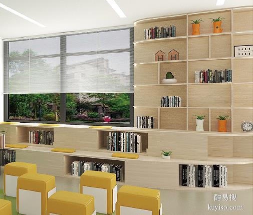 展臺設(shè)計制作搭建公司山東展臺搭建工廠濟南展臺烤漆展柜制作加工