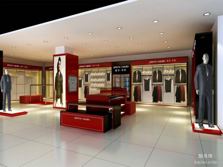 山東展臺設(shè)計制作展柜制作展示架貨架貨柜制作廠家山人展柜公司