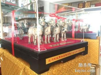 秦始皇铜车马模型销售，来陕西旅游纪念品，皮影瓦当纪念册
