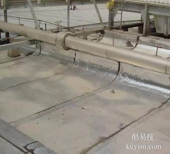 三亚专业管道漏水维修 客厅防水补漏施工 防水漏水堵漏