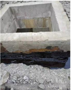 渭南华县专业做防水防漏公司 专业防水补漏堵漏公司