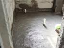 信阳浴室防水维修 地下室渗水外墙堵漏