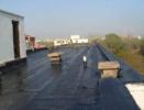 宜宾宜宾县专业楼顶屋顶防水 阳光房防水补漏