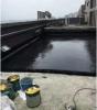 包头屋顶漏水渗水维修 昆都仑屋面防水补漏工程