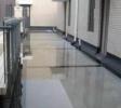 泸州窗户高压注浆防水补漏工程 承接外墙防水施工
