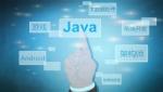 烟台莱阳Java全栈开发培训 Java大数据 软件开发培训班