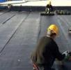 三亚暗管漏水检测精准定位 大东海屋顶防水补漏