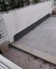 日照五莲卫生间防水漏水检测服务 屋顶防水