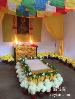 福州寵物無害化處理